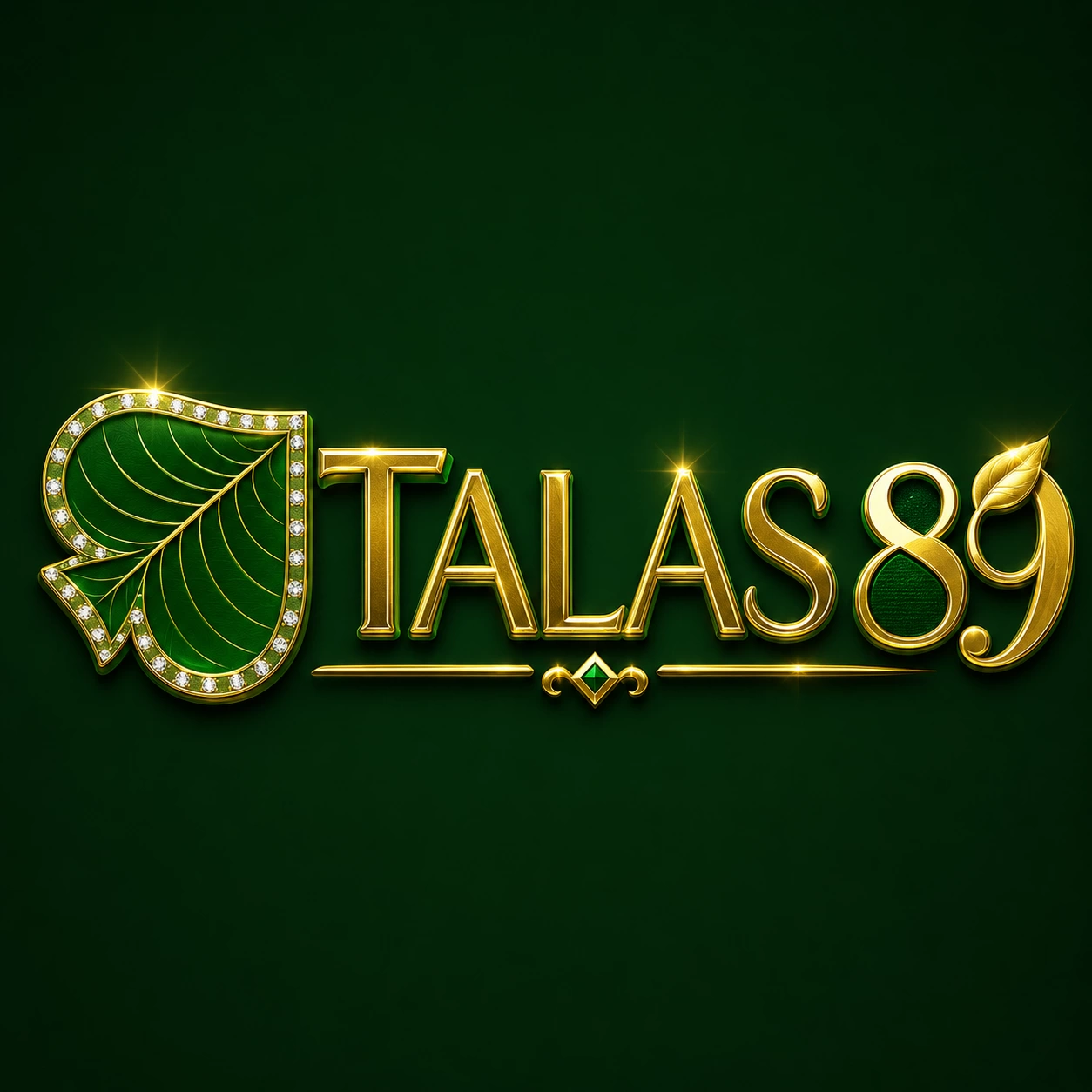 talas89 Terbaru: Download APK Resmi dan Aman dan puncaktoto: Rangkuman Brand yang Banyak Dicari