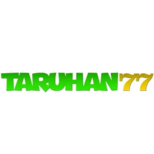 Review Aplikasi taruhan77 dan puncaktoto: Rangkuman Brand yang Banyak Dicari