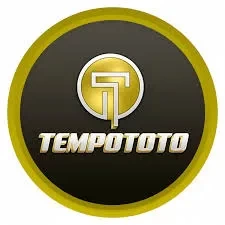 Aplikasi tempototo Resmi dan Terpercaya di Android dan puncaktoto: Rangkuman Brand yang Banyak Dicari