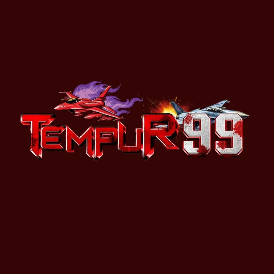 tempur99 Terbaru: Download APK Resmi dan Aman dan puncaktoto: Rangkuman Brand yang Banyak Dicari
