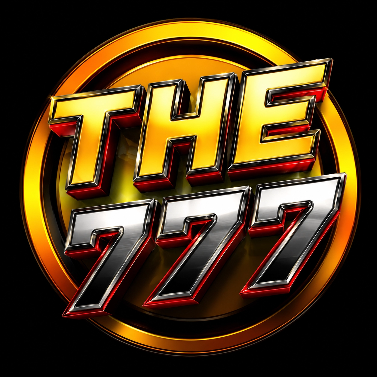 Aplikasi the777 Resmi: Download dan Instalasi dan puncaktoto: Rangkuman Brand yang Banyak Dicari