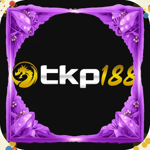 Aplikasi tkp188 Resmi dan Terpercaya di Android dan puncaktoto: Rangkuman Brand yang Banyak Dicari