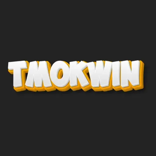 Aplikasi tmokwin Resmi: Download dan Instalasi dan puncaktoto: Rangkuman Brand yang Banyak Dicari