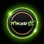 Aplikasi tokyo88 Resmi dan Terpercaya di Android dan puncaktoto: Rangkuman Brand yang Banyak Dicari