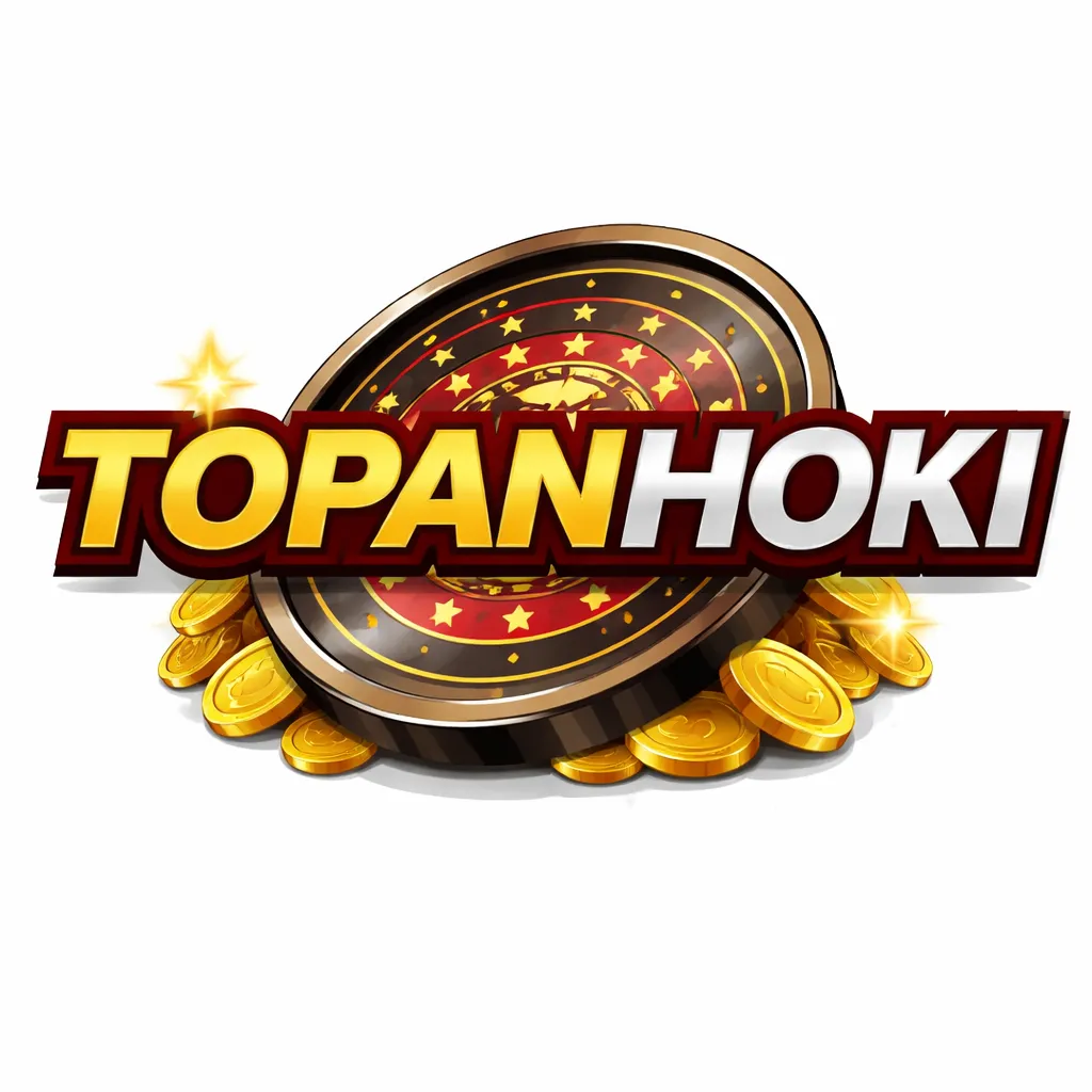 Aplikasi topanhoki Resmi dan Terpercaya di Android dan puncaktoto: Rangkuman Brand yang Banyak Dicari