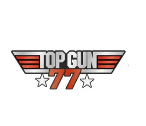 Aplikasi topgun77 Resmi dan Terpercaya di Android dan puncaktoto: Rangkuman Brand yang Banyak Dicari