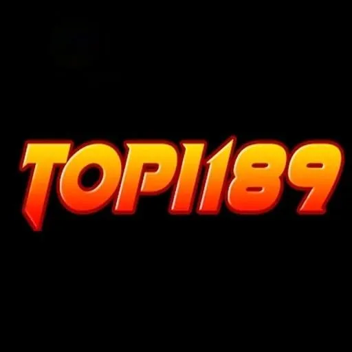 Aplikasi topi189 Resmi dan Terpercaya di Android dan puncaktoto: Rangkuman Brand yang Banyak Dicari
