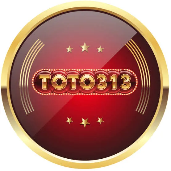 Review Aplikasi toto313 dan puncaktoto: Rangkuman Brand yang Banyak Dicari