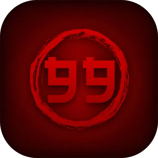 Aplikasi toto99 Resmi dan Terpercaya di Android dan puncaktoto: Rangkuman Brand yang Banyak Dicari
