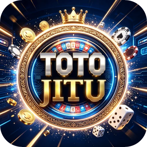 totojitu Terbaru: Download APK Resmi dan Aman dan puncaktoto: Rangkuman Brand yang Banyak Dicari