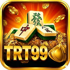 Aplikasi trt99 Resmi dan Terpercaya di Android dan puncaktoto: Rangkuman Brand yang Banyak Dicari