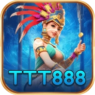 ttt888 Terbaru: Download APK Resmi dan Aman dan puncaktoto: Rangkuman Brand yang Banyak Dicari