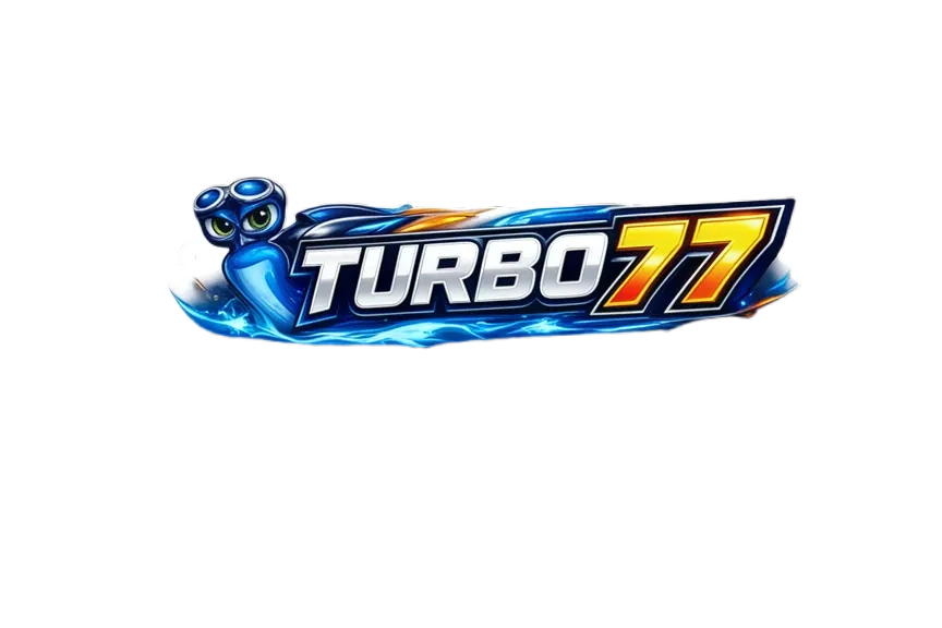 Aplikasi turbo77 Resmi dan Terpercaya di Android dan puncaktoto: Rangkuman Brand yang Banyak Dicari