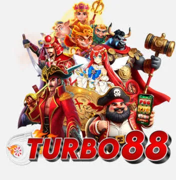 Aplikasi turbo88 Resmi: Download dan Instalasi dan puncaktoto: Rangkuman Brand yang Banyak Dicari
