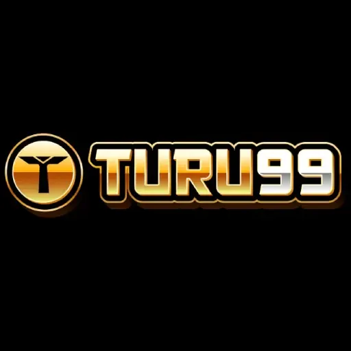 turu99 Terbaru: Download APK Resmi dan Aman dan puncaktoto: Rangkuman Brand yang Banyak Dicari