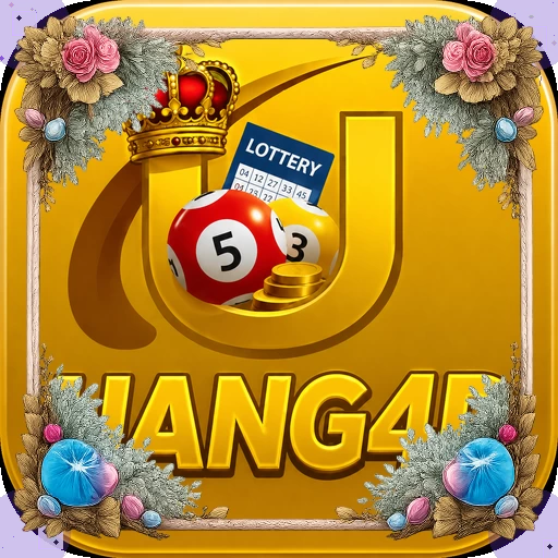 Aplikasi uang4d Resmi: Download dan Instalasi dan puncaktoto: Rangkuman Brand yang Banyak Dicari
