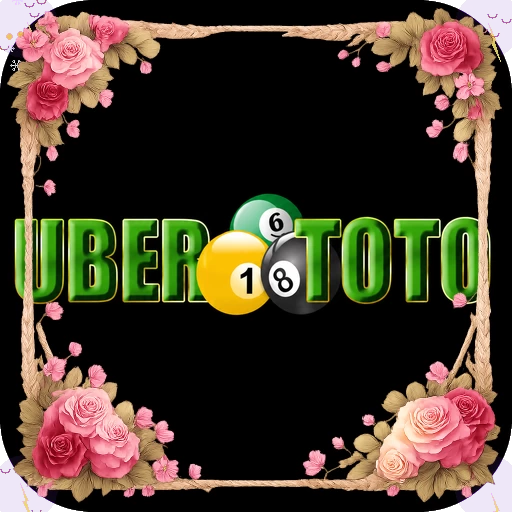 ubertoto puncaktoto