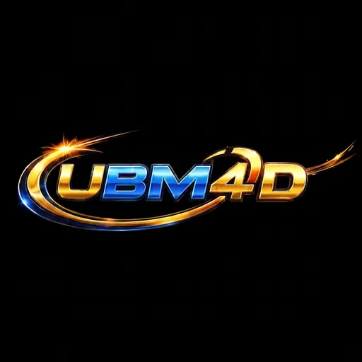 Aplikasi ubm4d Resmi dan Terpercaya di Android dan puncaktoto: Rangkuman Brand yang Banyak Dicari