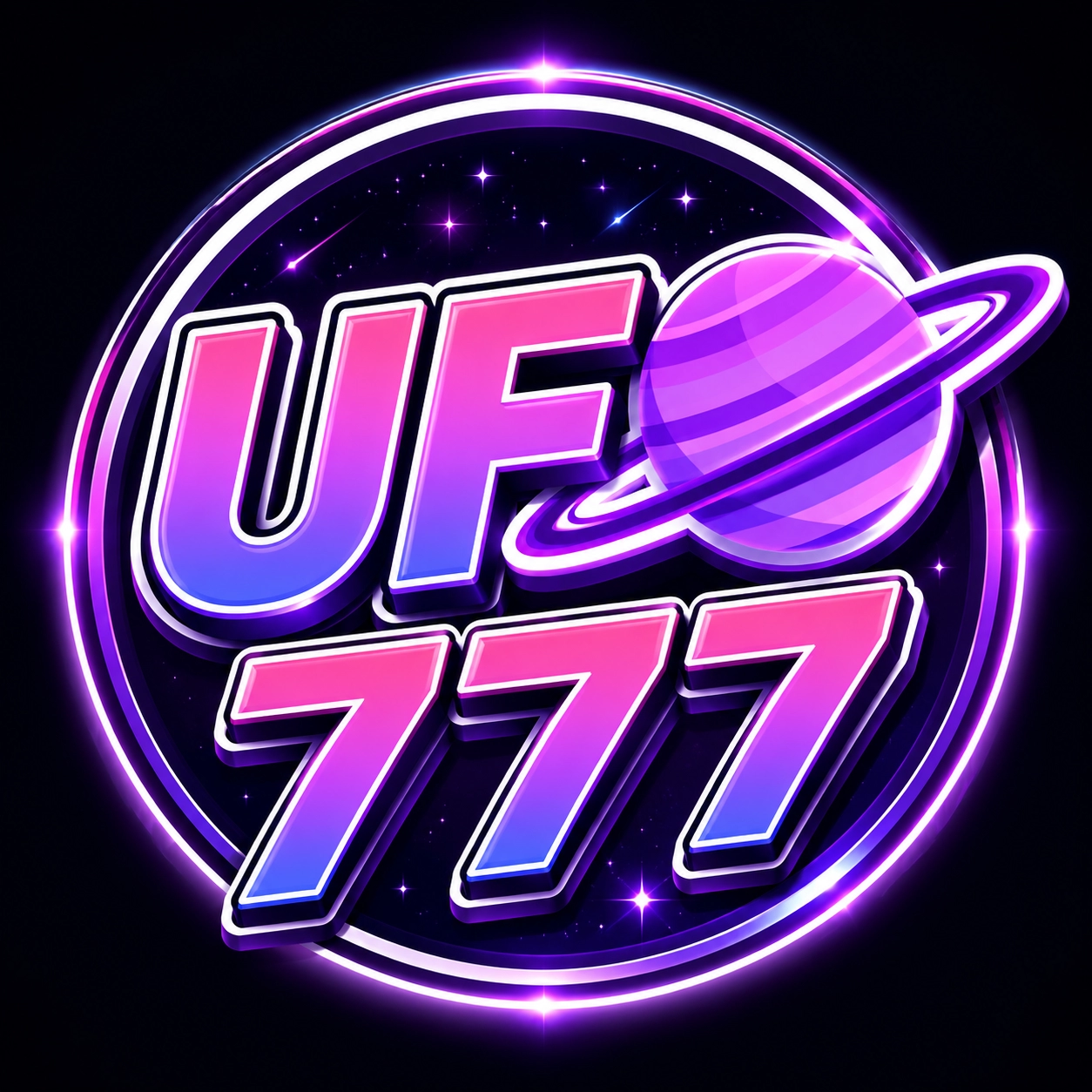 Aplikasi ufo777 Resmi dan Terpercaya di Android dan puncaktoto: Rangkuman Brand yang Banyak Dicari