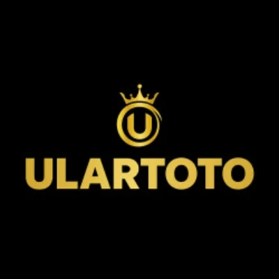 Aplikasi ulartoto Resmi: Download dan Instalasi dan puncaktoto: Rangkuman Brand yang Banyak Dicari