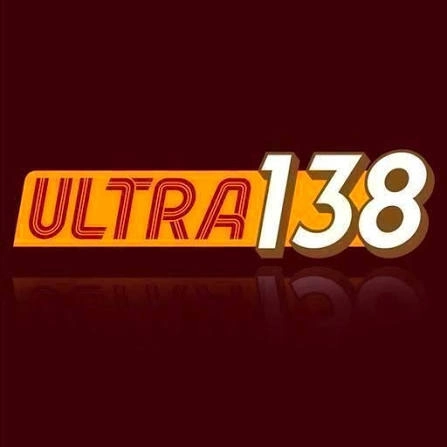 Aplikasi ultra138 Resmi dan Terpercaya di Android dan puncaktoto: Rangkuman Brand yang Banyak Dicari