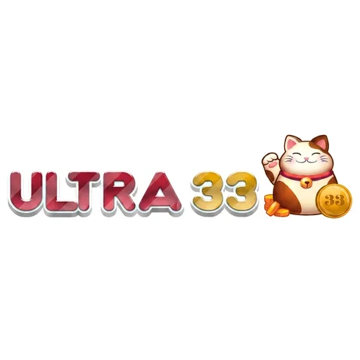 ultra33 Terbaru: Download APK Resmi dan Aman dan puncaktoto: Rangkuman Brand yang Banyak Dicari