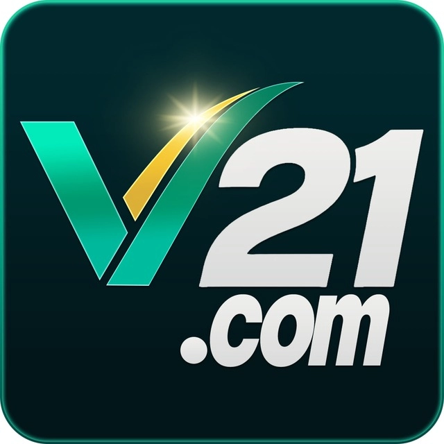 v21 Terbaru: Download APK Resmi dan Aman dan puncaktoto: Rangkuman Brand yang Banyak Dicari