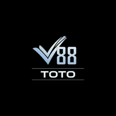 Aplikasi v88toto Resmi: Download dan Instalasi dan puncaktoto: Rangkuman Brand yang Banyak Dicari