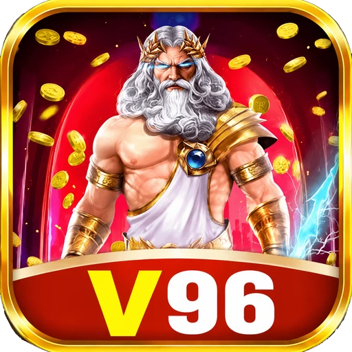 v96 Terbaru: Download APK Resmi dan Aman dan puncaktoto: Rangkuman Brand yang Banyak Dicari