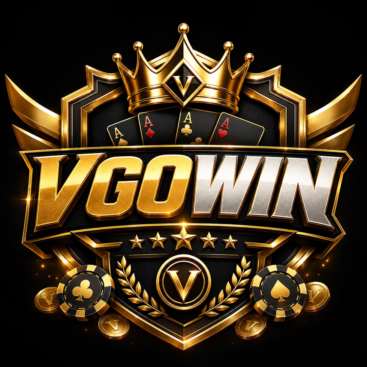 Aplikasi vgowin Resmi: Download dan Instalasi dan puncaktoto: Rangkuman Brand yang Banyak Dicari