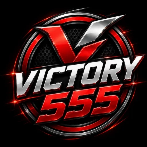 victory555 Terbaru: Download APK Resmi dan Aman dan puncaktoto: Rangkuman Brand yang Banyak Dicari