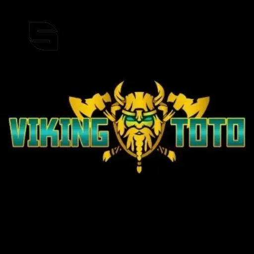 Aplikasi vikingtoto Resmi: Download dan Instalasi dan puncaktoto: Rangkuman Brand yang Banyak Dicari