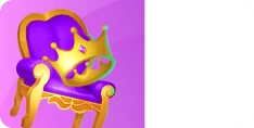 vip42 Terbaru: Download APK Resmi dan Aman dan puncaktoto: Rangkuman Brand yang Banyak Dicari