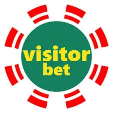 visitorbet Terbaru: Download APK Resmi dan Aman dan puncaktoto: Rangkuman Brand yang Banyak Dicari