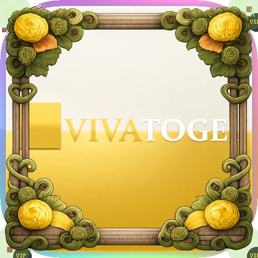 vivatogel Terbaru: Download APK Resmi dan Aman dan puncaktoto: Rangkuman Brand yang Banyak Dicari