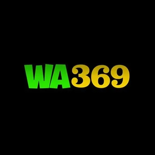 Aplikasi wa369 Resmi dan Terpercaya di Android dan puncaktoto: Rangkuman Brand yang Banyak Dicari