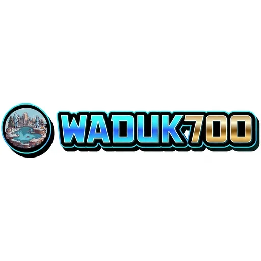 Aplikasi waduk700 Resmi: Download dan Instalasi dan puncaktoto: Rangkuman Brand yang Banyak Dicari