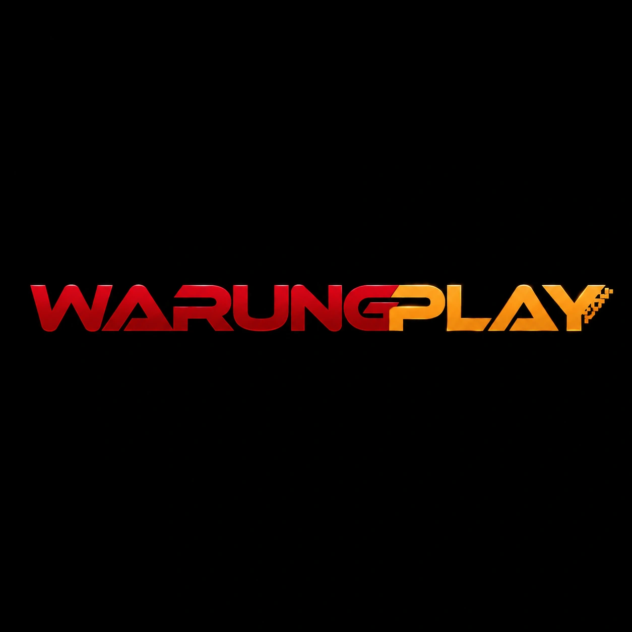 Aplikasi warungplay Resmi dan Terpercaya di Android dan puncaktoto: Rangkuman Brand yang Banyak Dicari