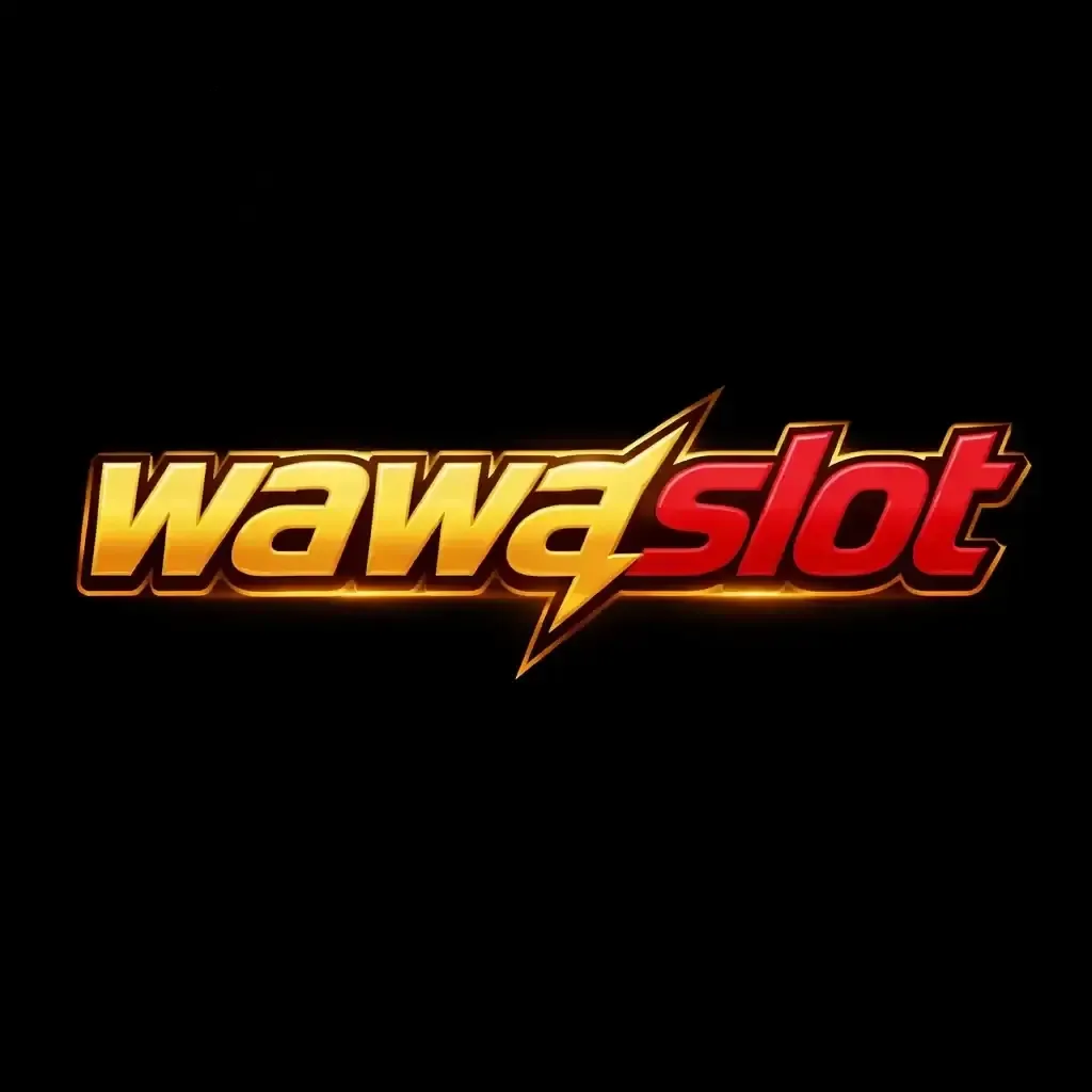 Aplikasi wawarslot Resmi dan Terpercaya di Android dan puncaktoto: Rangkuman Brand yang Banyak Dicari