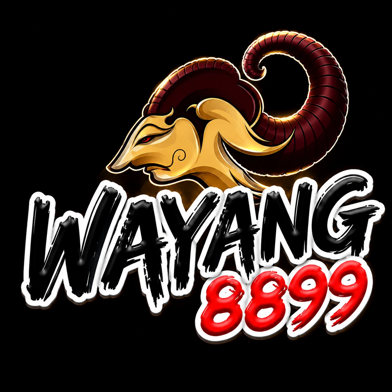 Aplikasi wayang8899 Resmi dan Terpercaya di Android dan puncaktoto: Rangkuman Brand yang Banyak Dicari