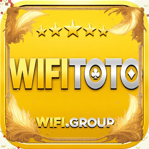 wifitoto Terbaru: Download APK Resmi dan Aman dan puncaktoto: Rangkuman Brand yang Banyak Dicari