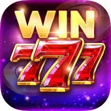 Aplikasi win777 Resmi dan Terpercaya di Android dan puncaktoto: Rangkuman Brand yang Banyak Dicari