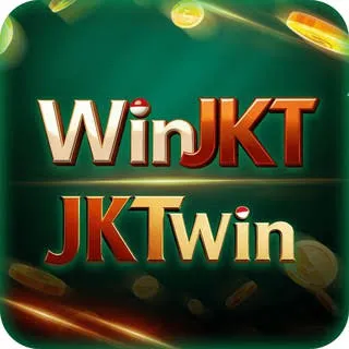Aplikasi winjkt Resmi: Download dan Instalasi dan puncaktoto: Rangkuman Brand yang Banyak Dicari