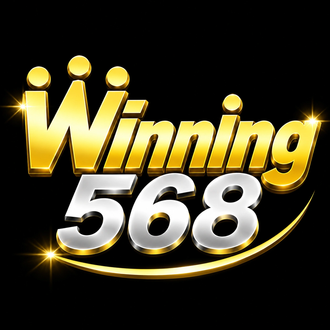 Aplikasi winning568 Resmi dan Terpercaya di Android dan puncaktoto: Rangkuman Brand yang Banyak Dicari