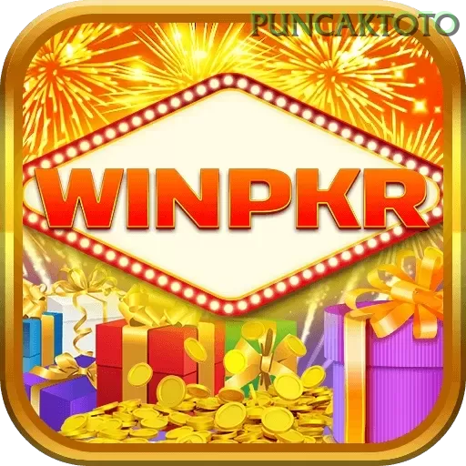 WINPKR dan puncaktoto: Rangkuman Brand yang Banyak Dicari