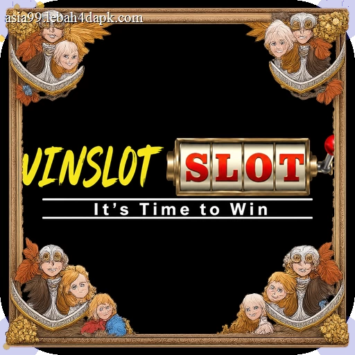 Aplikasi winslot Resmi: Download dan Instalasi dan puncaktoto: Rangkuman Brand yang Banyak Dicari