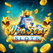 Aplikasi winstar Resmi: Download dan Instalasi dan puncaktoto: Rangkuman Brand yang Banyak Dicari