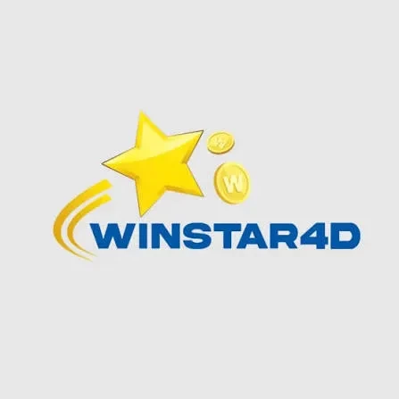 Aplikasi winstar4d Resmi dan Terpercaya di Android dan puncaktoto: Rangkuman Brand yang Banyak Dicari