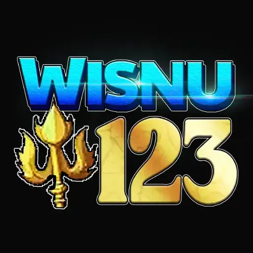 Aplikasi wisnu123 Resmi dan Terpercaya di Android dan puncaktoto: Rangkuman Brand yang Banyak Dicari