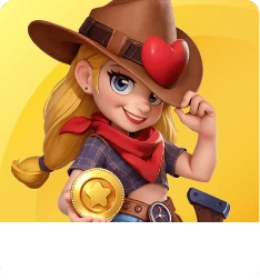 withdraw42 Terbaru: Download APK Resmi dan Aman dan puncaktoto: Rangkuman Brand yang Banyak Dicari